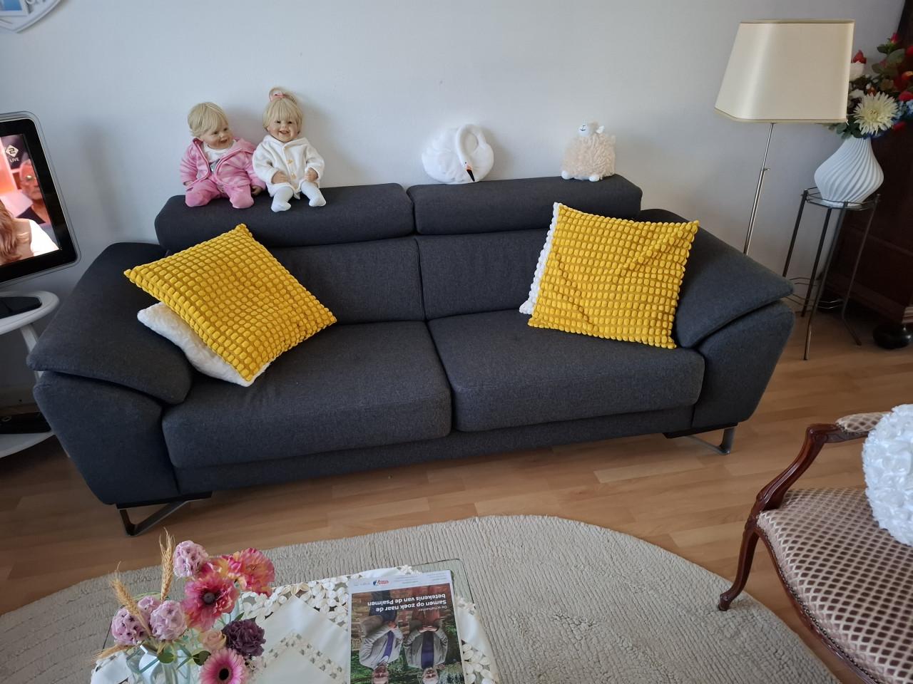 Kamer bank