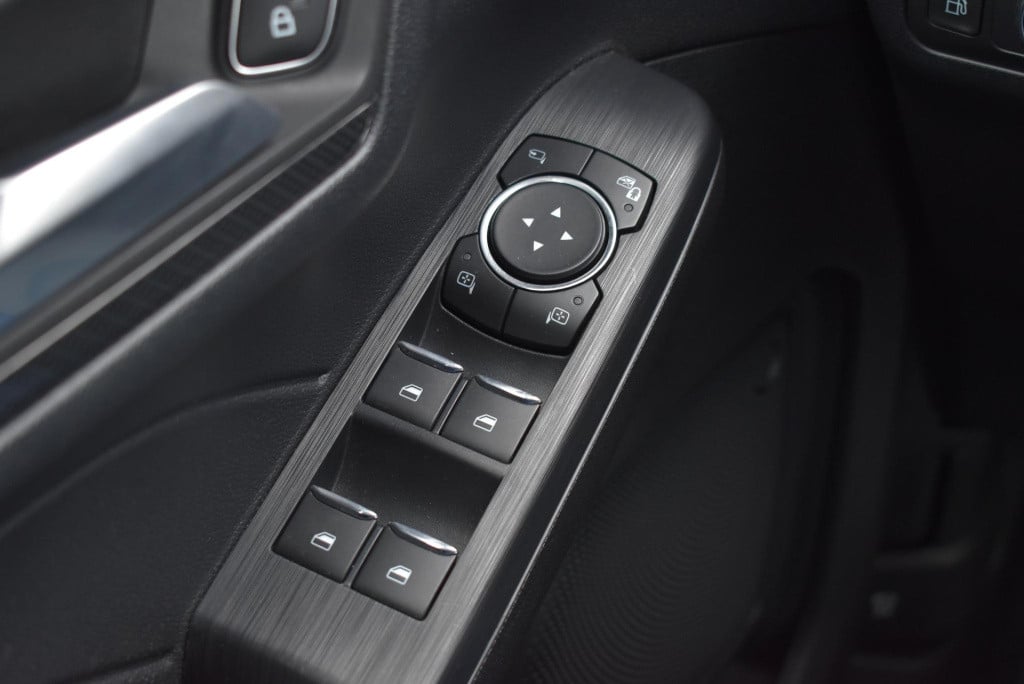 Ford Kuga 2.5 phev st-line x | climate control | cruise control | winterpak