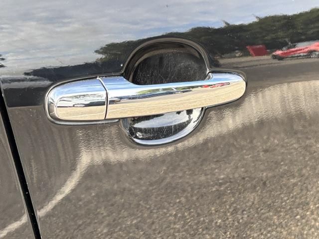 Peugeot 108 1.0 vti 68pk etg 5d bluetooth | camera achter | radio | airco |