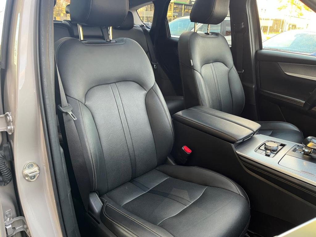 Mazda Cx-60 2.5 e-skyactiv phev 327 pk homura|trekhaak|rijklaar