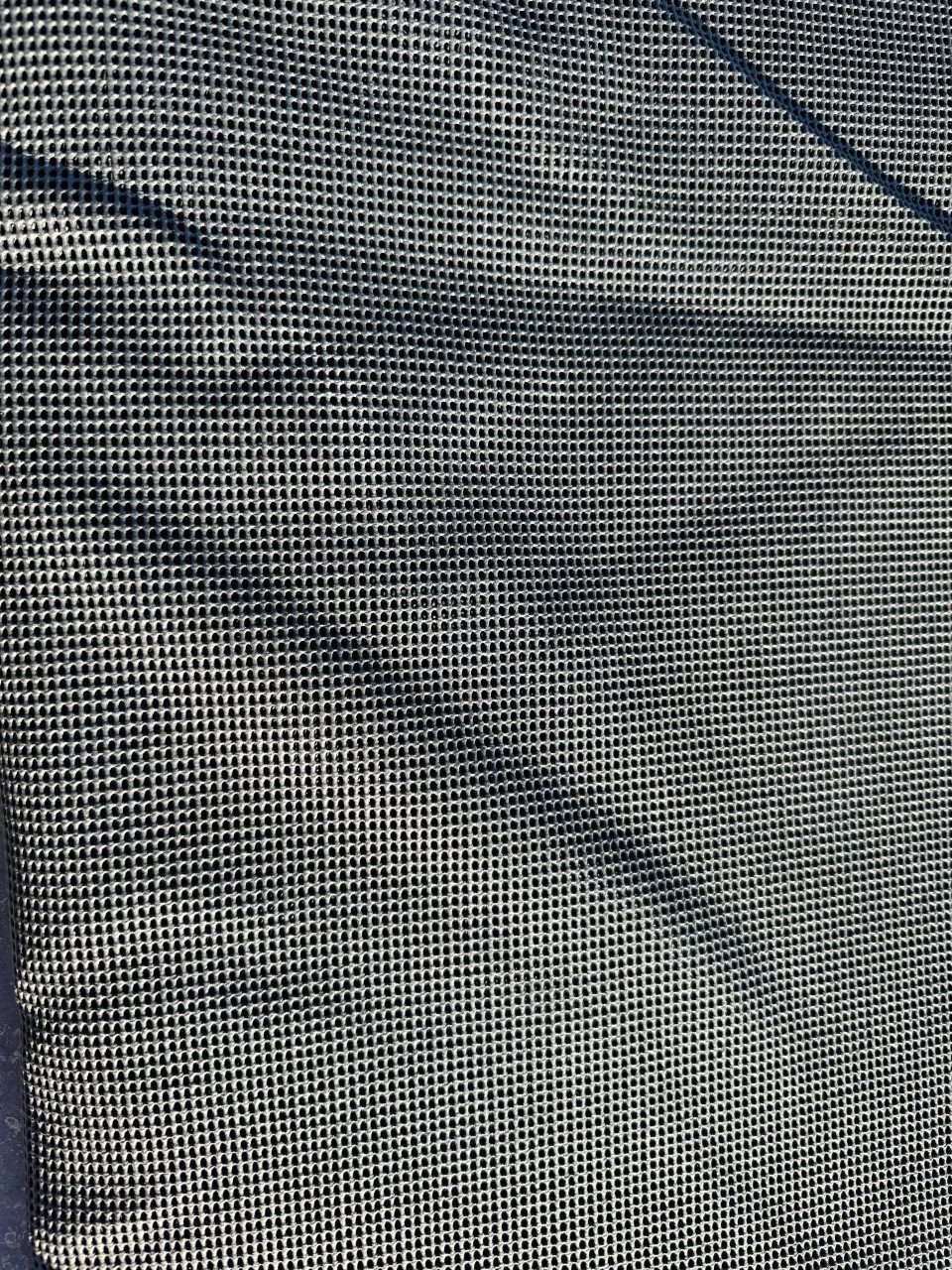 TENT TAPIJT