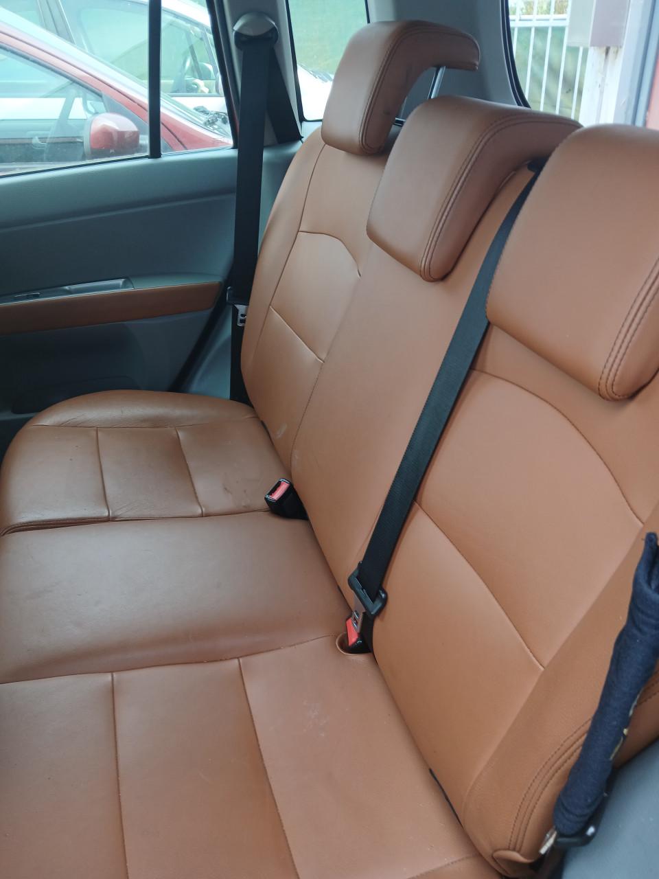 Mazda 2-2006-km 214234NAP-Airco-stuurbekr-el. ramen-trekhaak-nw.apk-1400,=