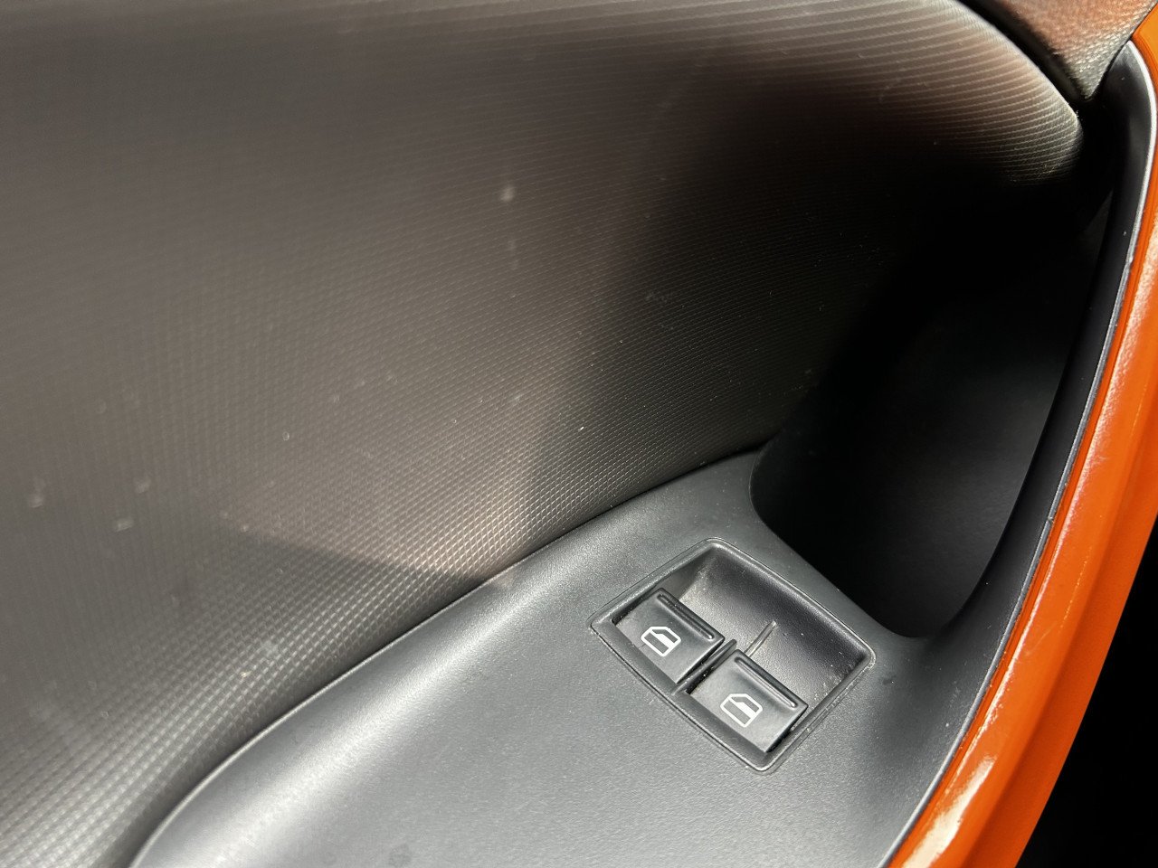 Seat Ibiza SC 1.4 Sport/CUPRA LOOK/APK/AIRCO/CARPLAY/