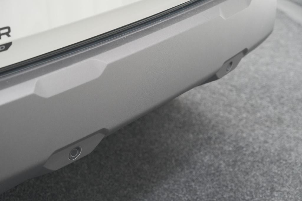 Dacia Duster 1.6 hybrid 140 journey | 360 camera | pack winter | dodehoekde