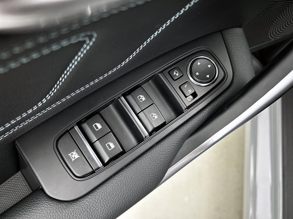 Kia Ceed Sportswagon 1.0 t-gdi design edition ** actie model ** | digital c