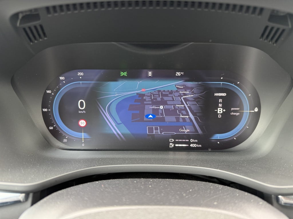 Volvo XC60 t6 398pk recharge plus dark| panodak| adap.cruise| 360camera| tr