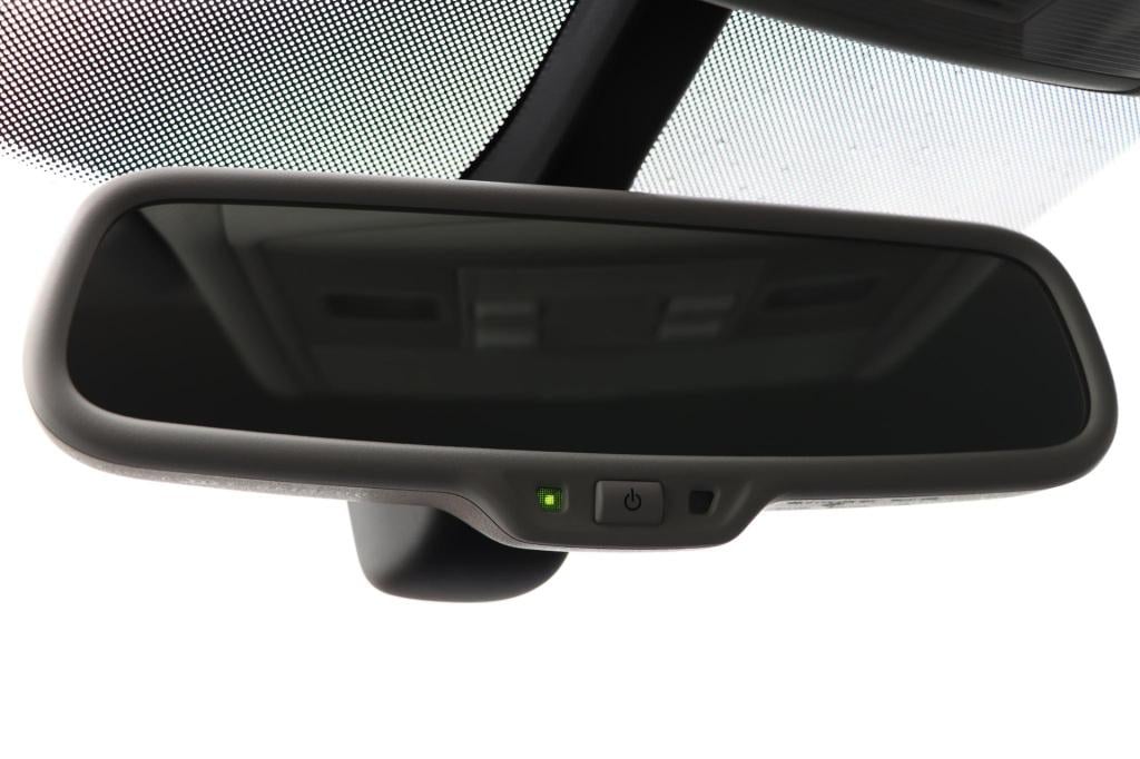 Volkswagen Golf 1.2 tsi connected series 110pk