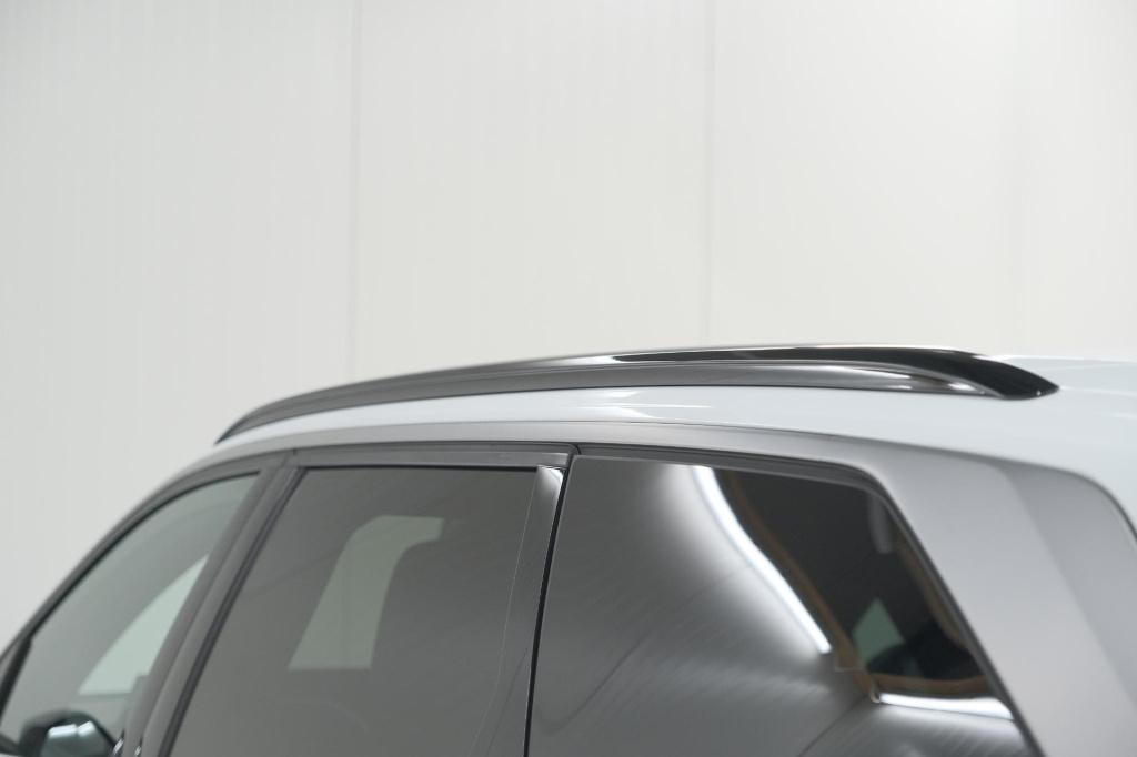 Peugeot 5008 hybrid 136 e-dcs6 allure | 7 zitplaatsen | camera | stoelverwa