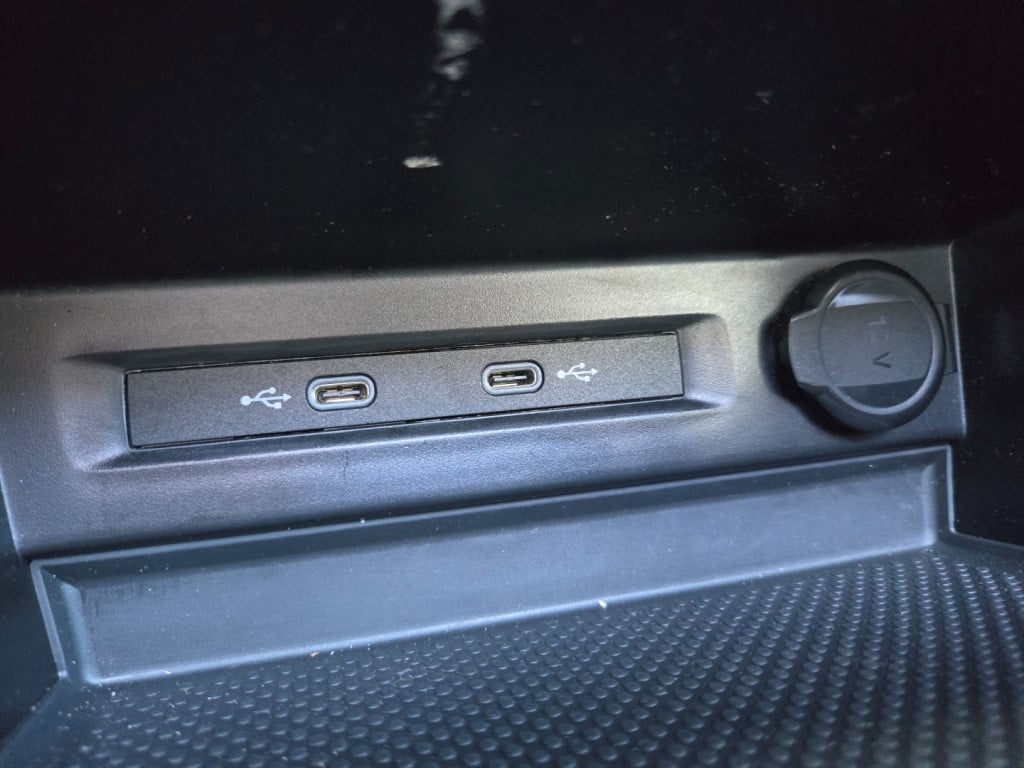Seat Tarraco 1.4 tsi e-hybrid phev 245pk dsg-6 xcellence | pano dak