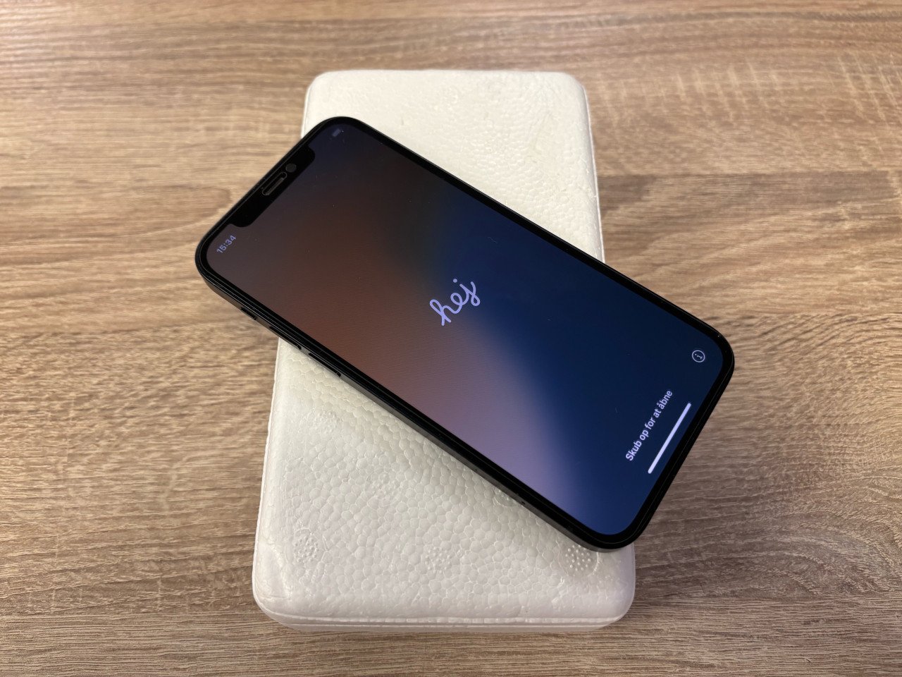Iphone 12 64GB