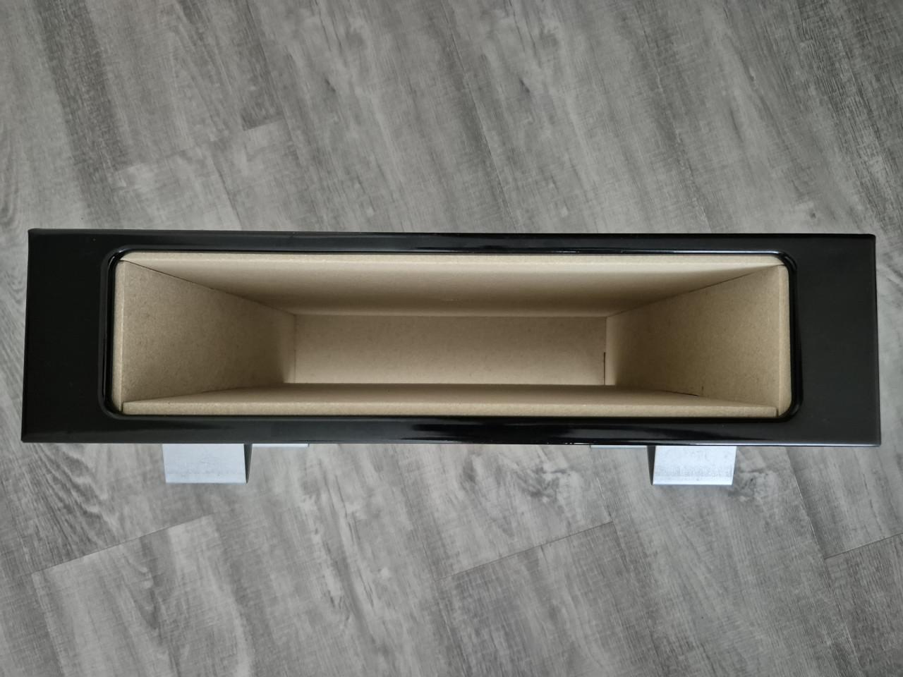 Bakerstone Pizza Oven NIEUW NOOIT GBERUIKT