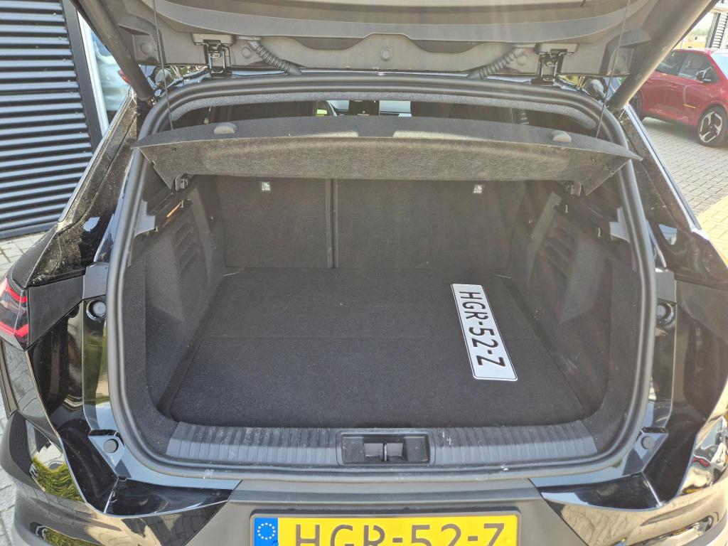 Renault Symbioz 1.6 e-tech full hybrid 145 techno adapt. cruise, stoel/stuu