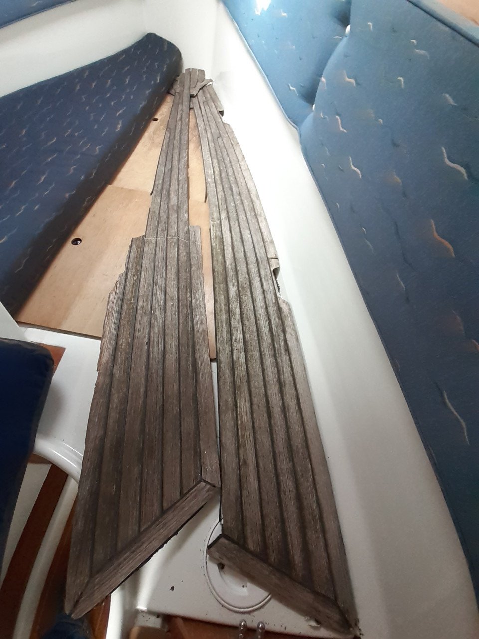 Leuke kajuit zeilboot nu voor jou?! Zeilklaar beschikbaar!