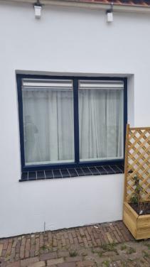 Huur woning in Zaamslag (!)