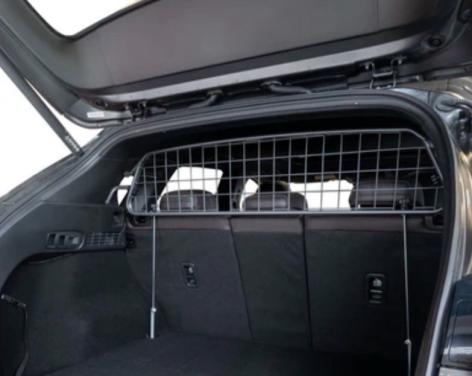 Hondenrek voor Mazda CX5