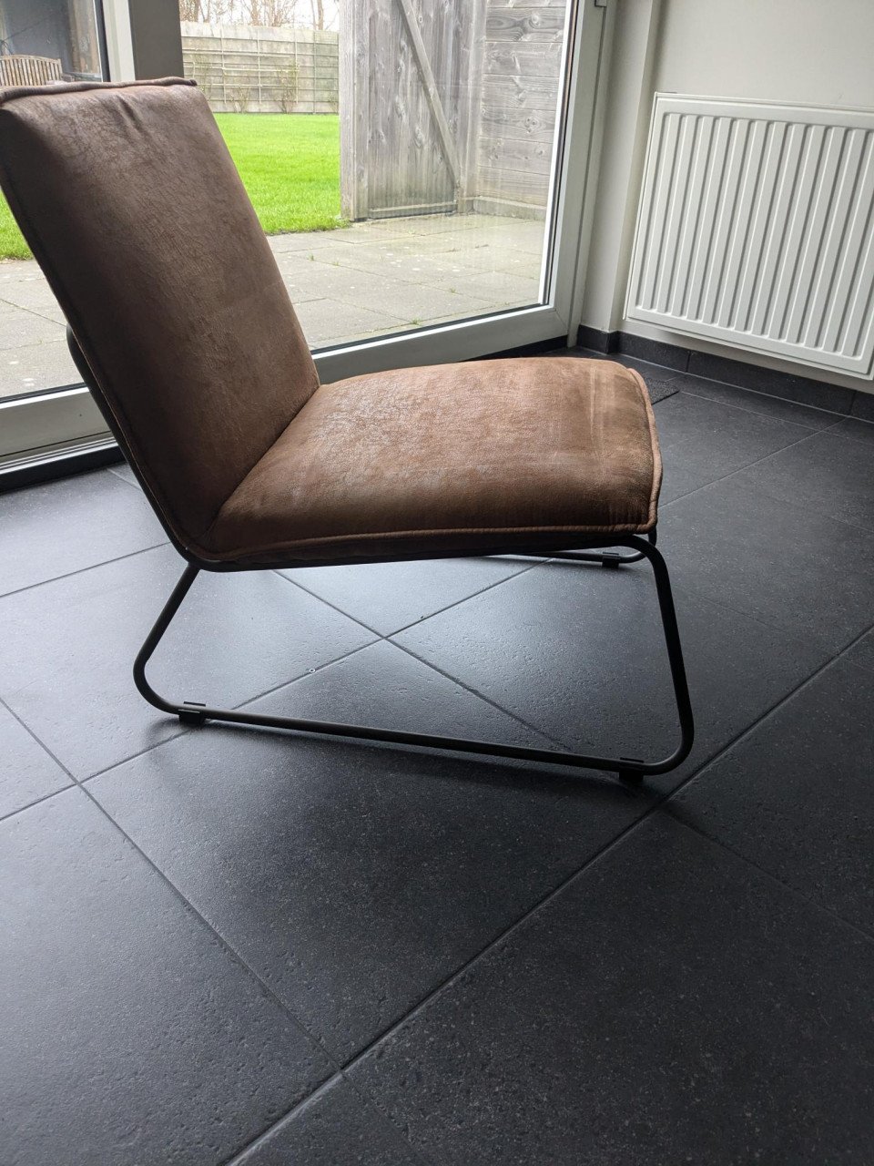 Leuke stoeltjes 2