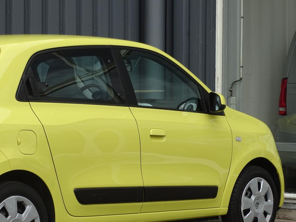 Renault Twingo 1.0 sce expression | airco | cruise | pdc