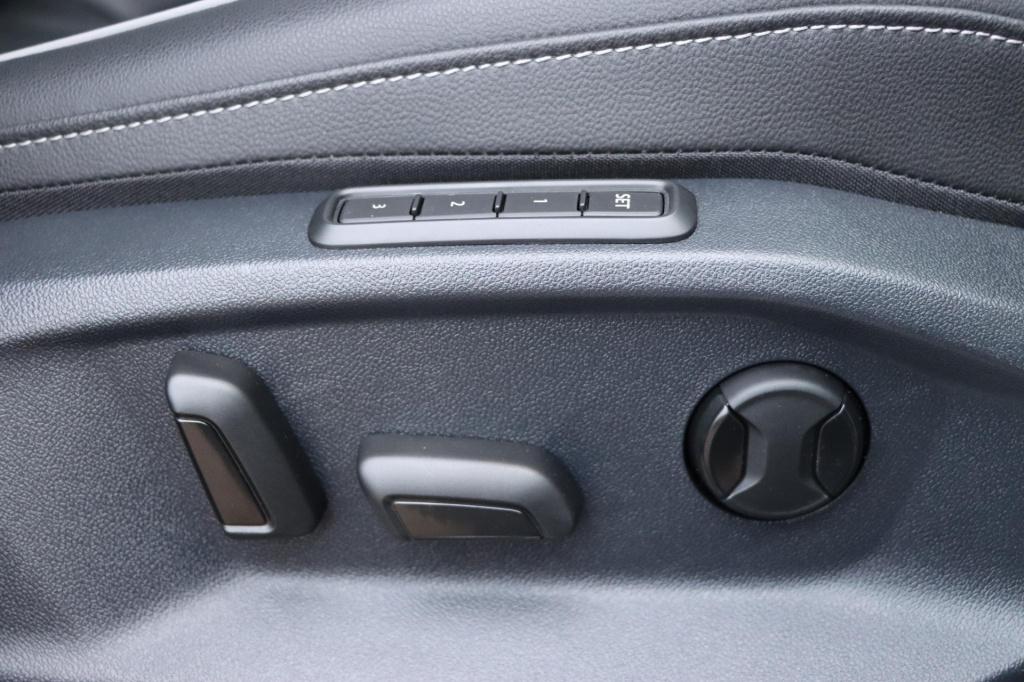 Volkswagen Tiguan 1.4 tsi ehybrid r-line business+ 245pk dsg6