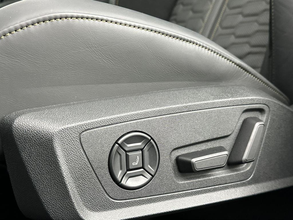 Audi Rs5 avant 2.9 e-hybrid 639pk quattro