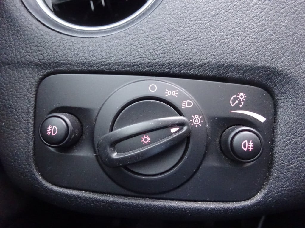 Ford Mondeo 1.6 ecoboost platinum navi / trekhaak / led / lm velgen