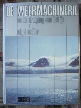 Laatste Kans Boek