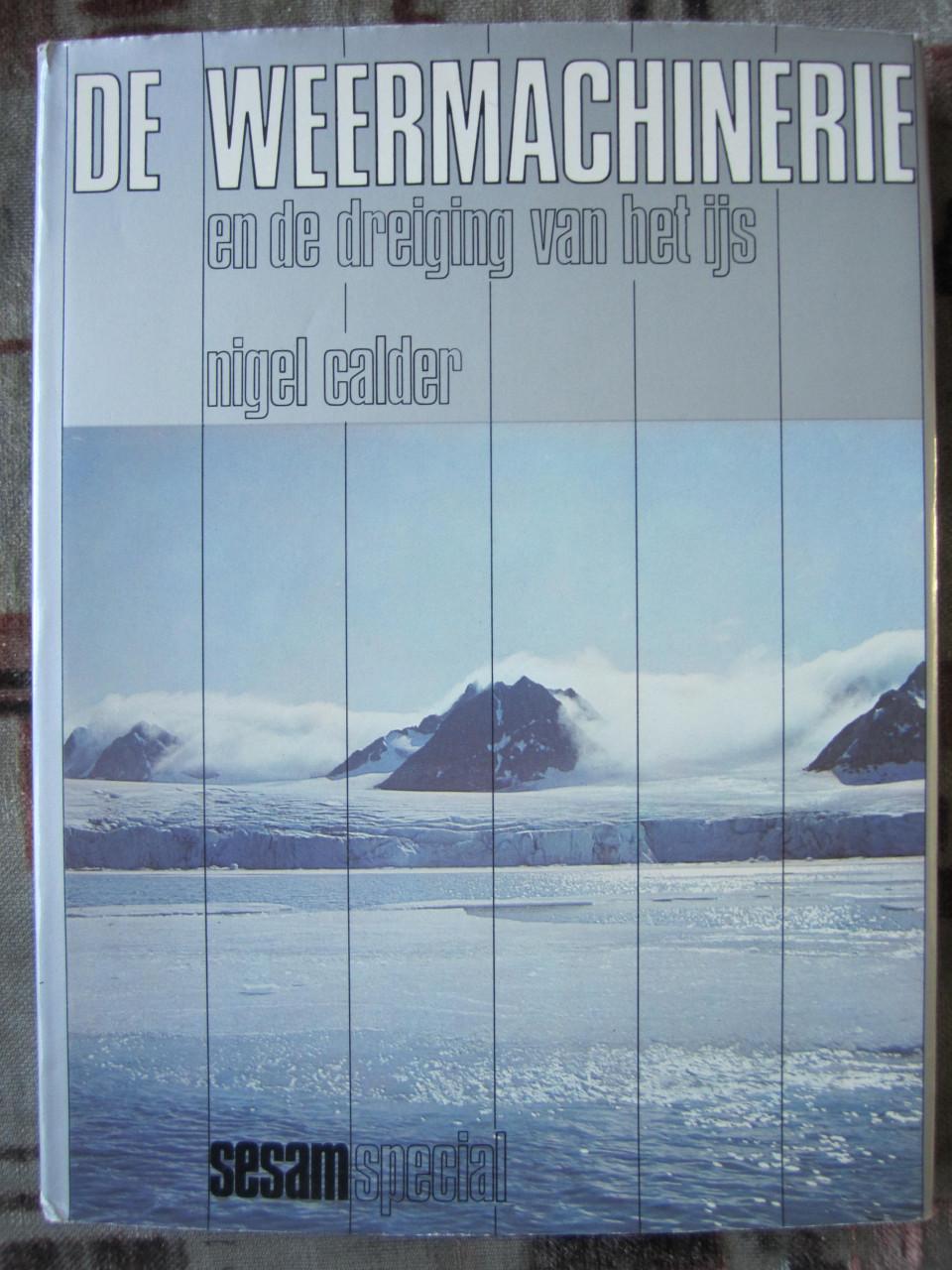 Laatste Kans Boek
