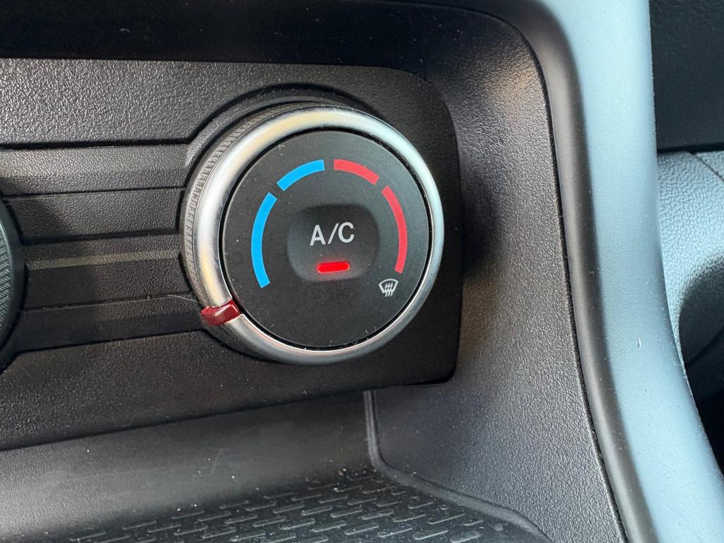Mercedes-Benz Citan 108 cdi l1 pro