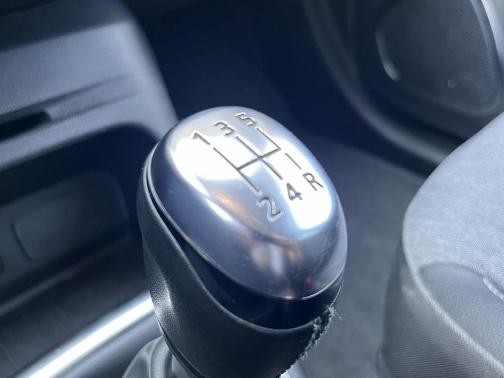 Renault Captur 0.9 tce bose | climate control | cruise control | trekhaak |