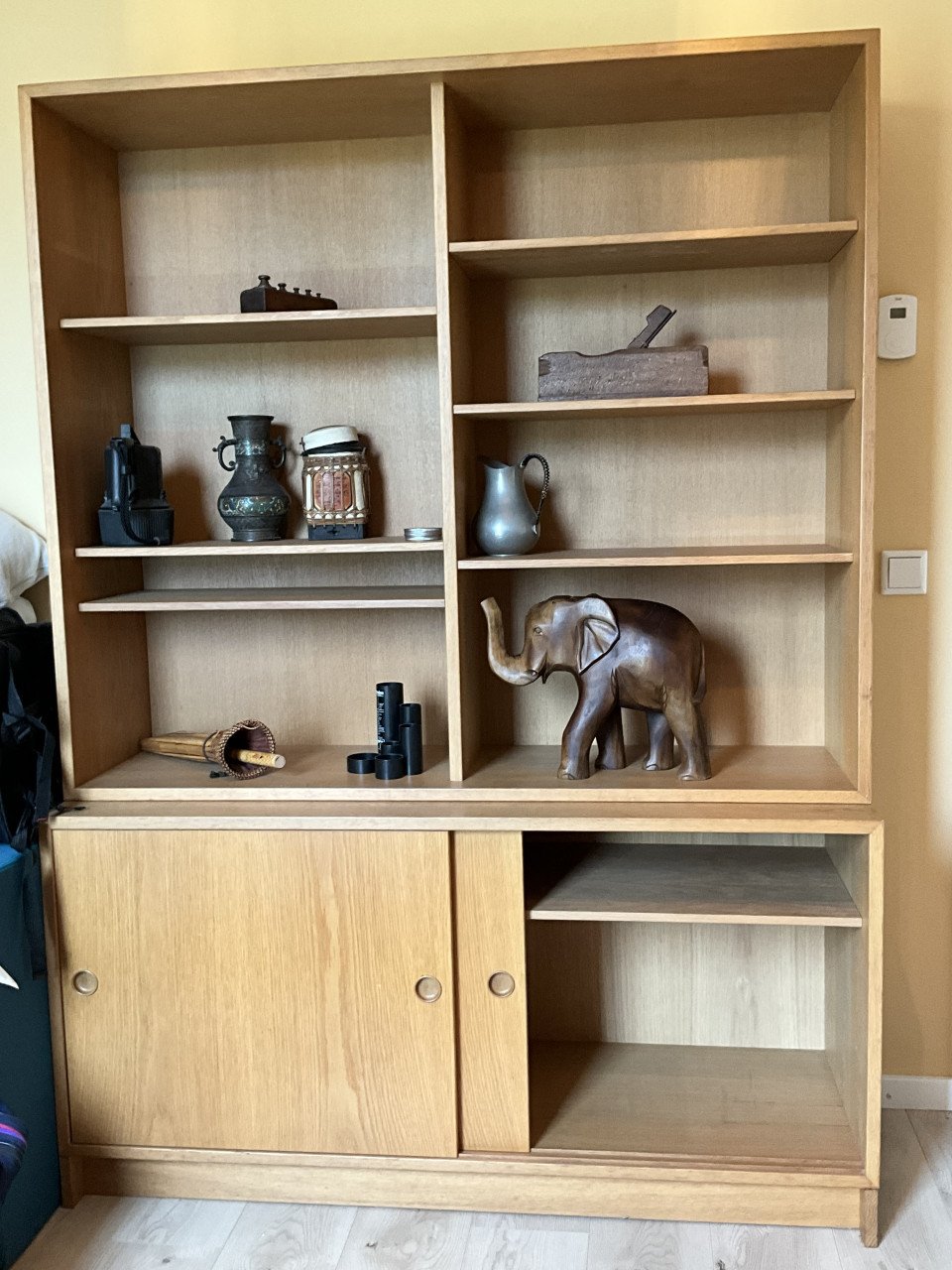 Meubels + ivm verhuizing, leuke spullen tegen leuke prijzen