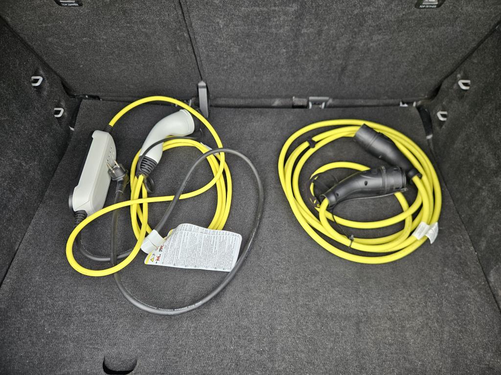 Volkswagen Id.3 life 58 kwh | carplay | pdc