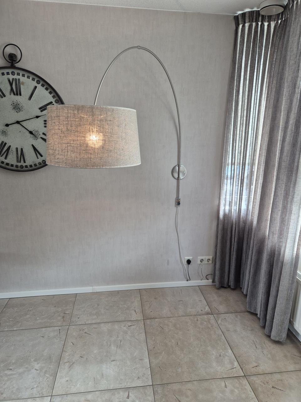 Lampen