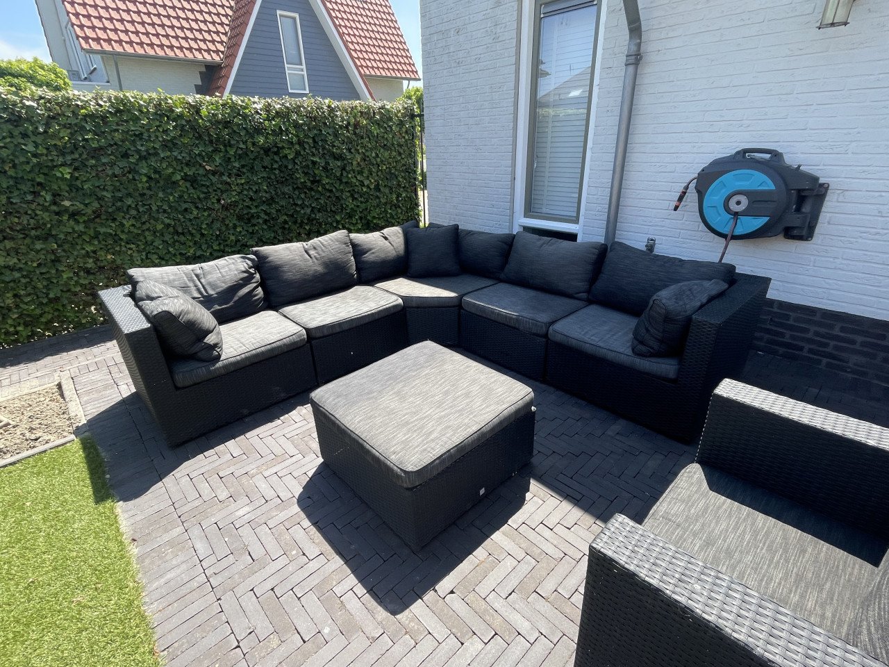 Loungeset
