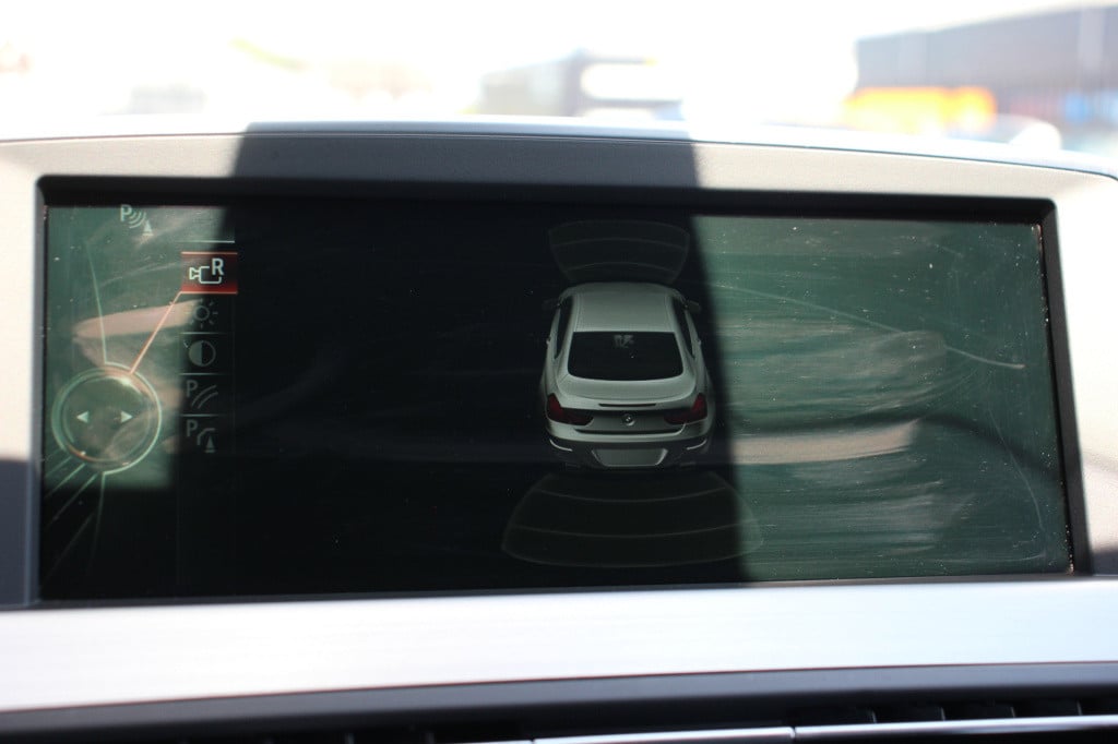 BMW 6 Serie 640i high executive m-sport | acc | softclose | head up |