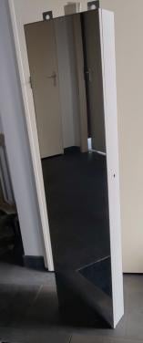 Sieradenkastje gratis af te halen