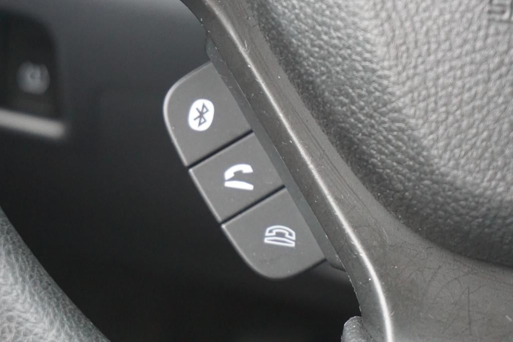 Suzuki Celerio 1.0 style airco / elektr. ramen / nap / nieuwe apk!!