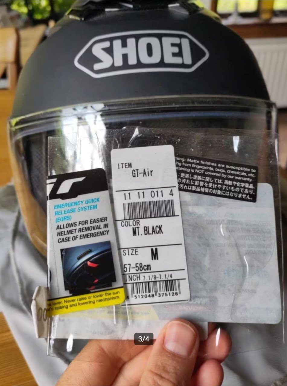 Helm