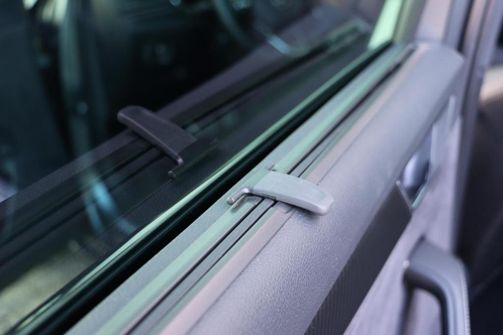 Skoda Superb combi 1.4 tsi iv sportline 218pk dsg6