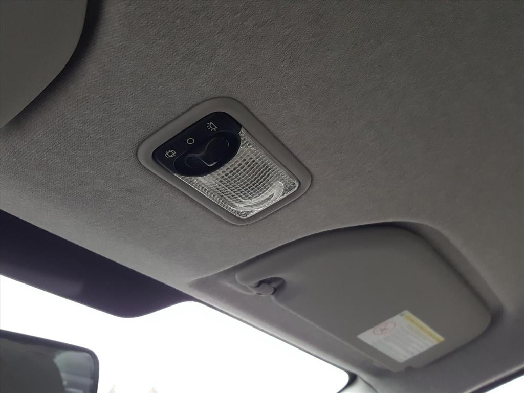 Citroen C1 ambiance 1.0-12v 5drs | airco | elektrische ramen | centrale ver