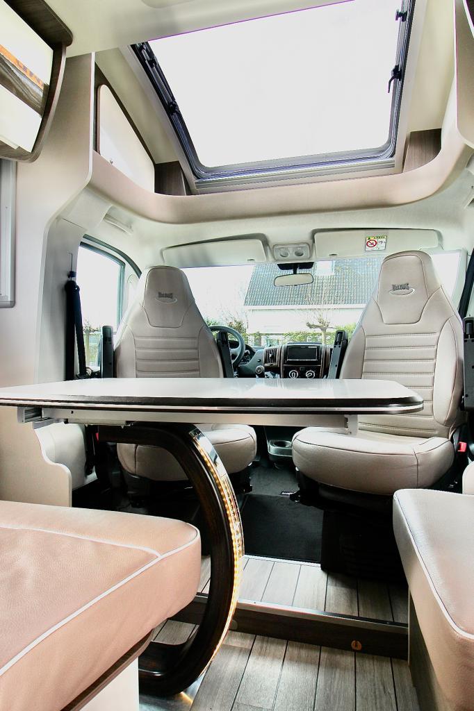 Mclouis Onbekend carat 473 prijs fors verlaagd! jaar apk, afleverbeurt en v