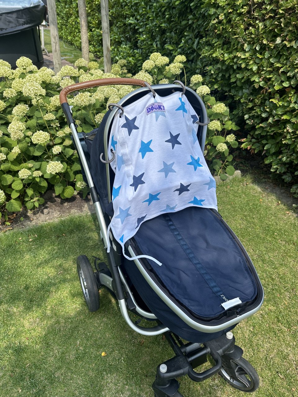 Kinderwagen Joolz