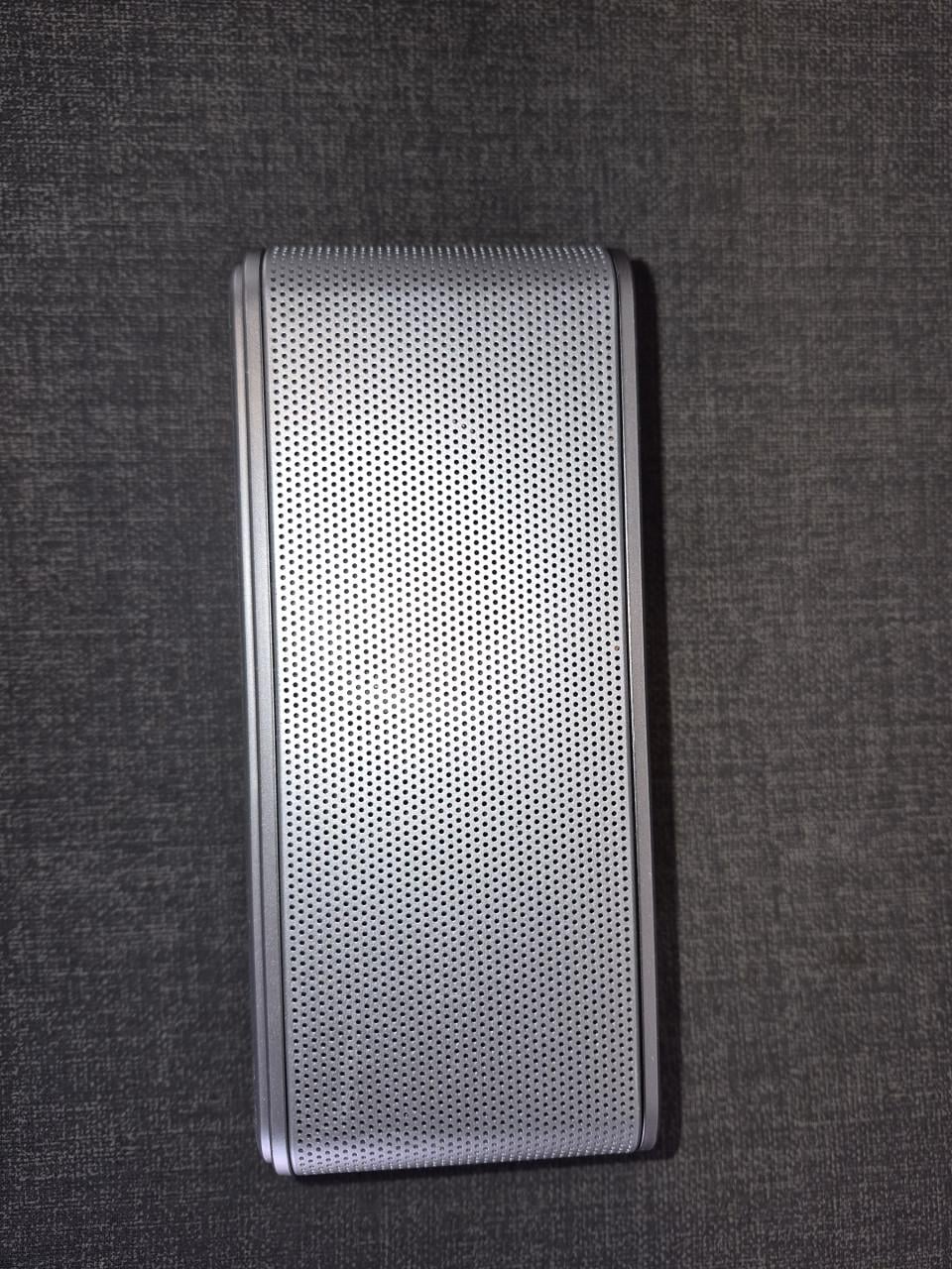 Samsung level box