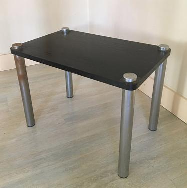 Bijzet tafel