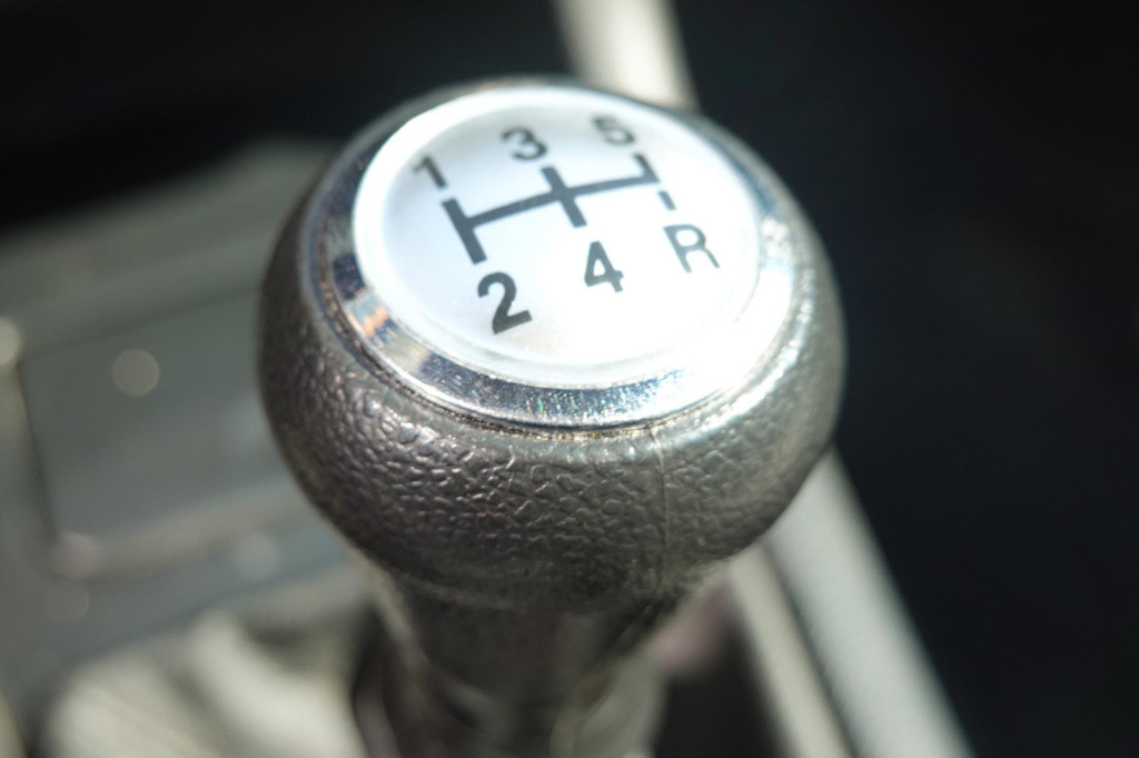 Peugeot 406 1.8-16v sl