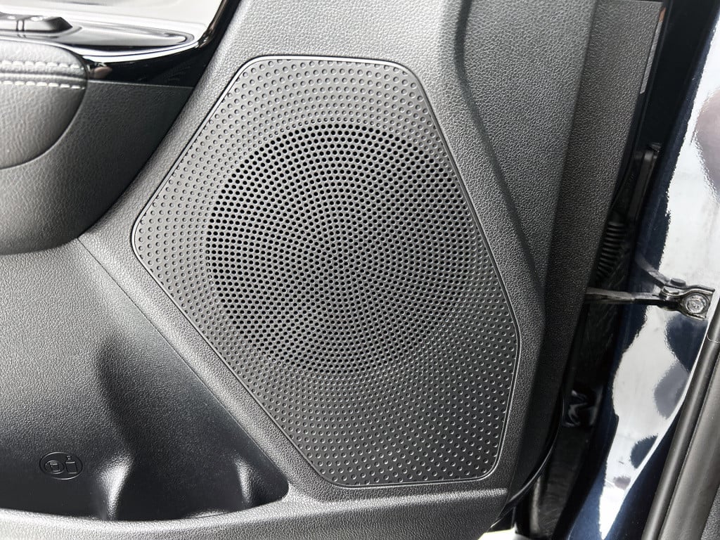 Kia Niro 1.6 gdi hybrid dynamicline | navi | automaat | trekhaak tbv fietse