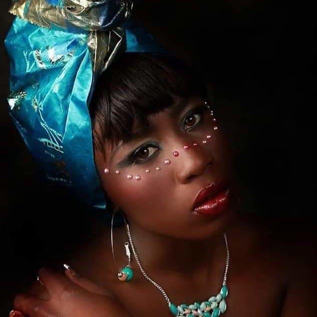 Website Designer Aangeboden