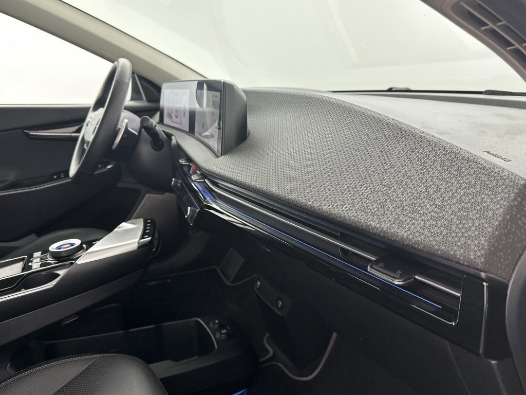 Kia Ev6 plus 77.4 kwh | trekhaak |