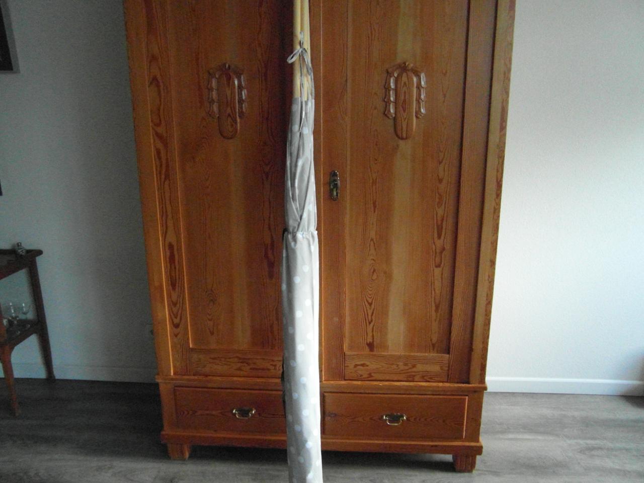 Leuke Tipi speeltent voor kinderen. Wigwam.