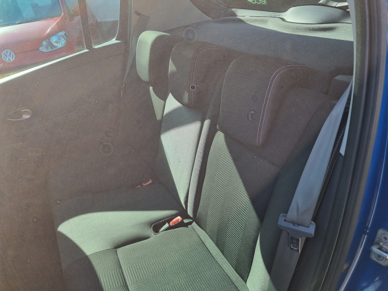 Renault Clio 1.2 Collection | Airco | Cruise control!