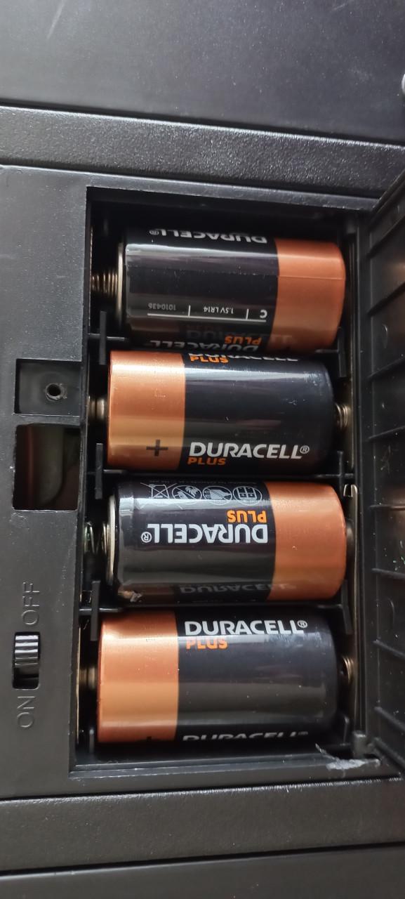 Big Mouth Billy Bass Zingende Vis