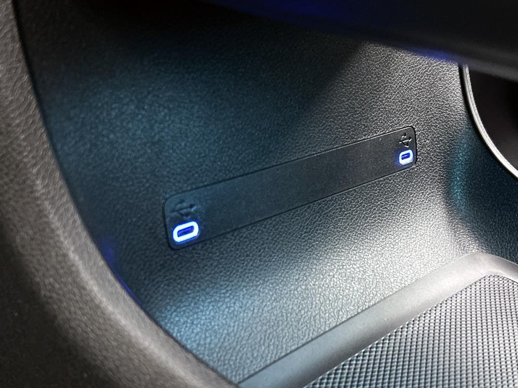 Mercedes-Benz Cla shooting brake 250+ business solution amg 85 kwh | pluspa